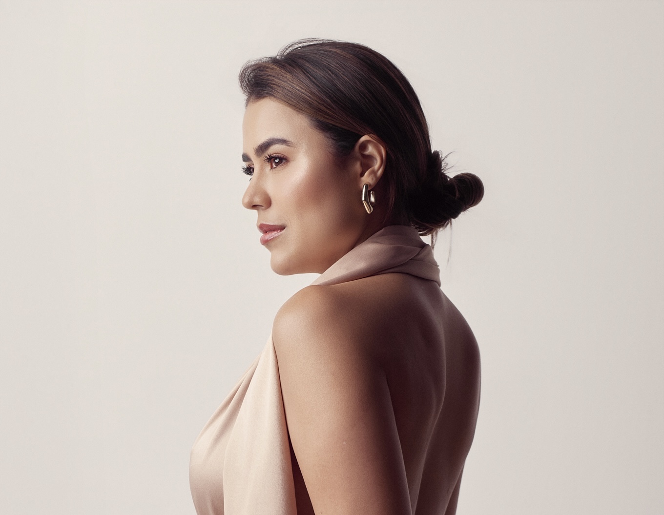 Foto Dra. Karine Teodoro 2