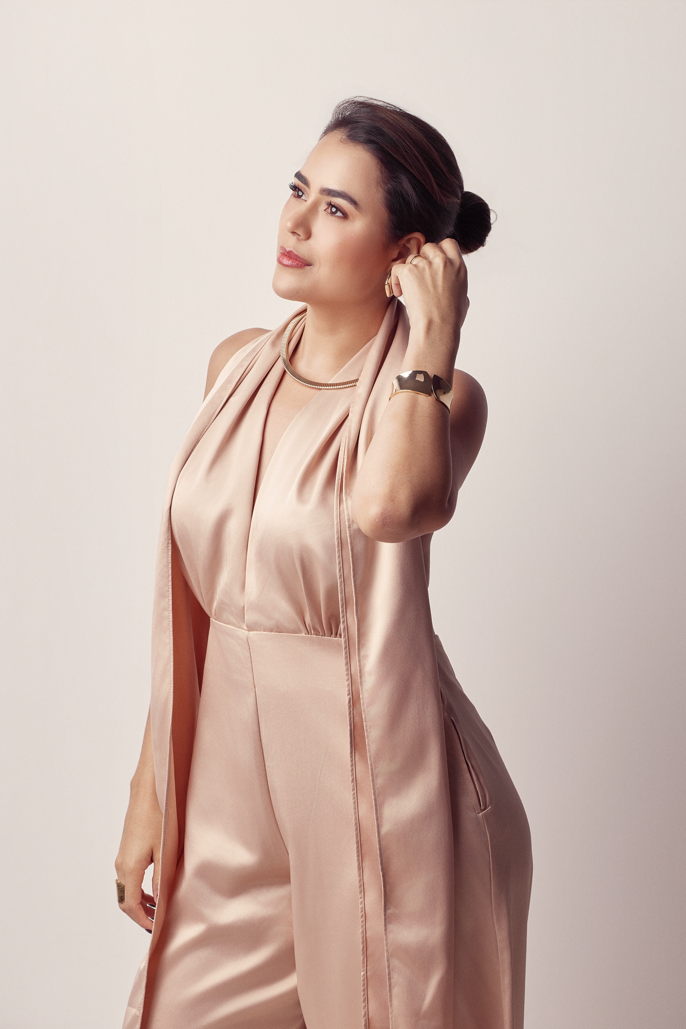 Foto Dra. Karine Teodoro 3