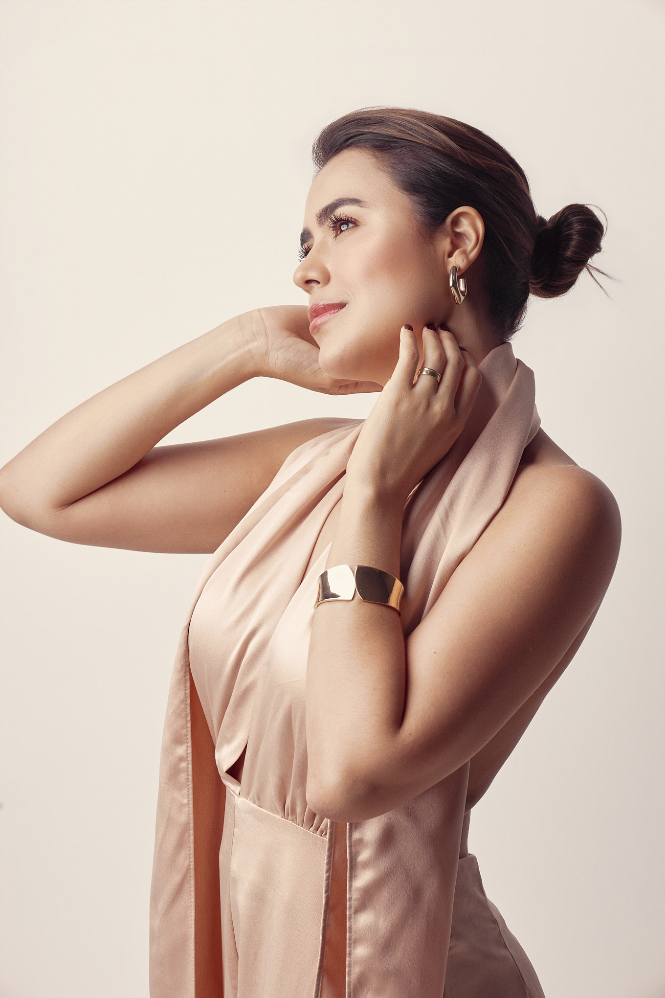 Foto Dra. Karine Teodoro 4