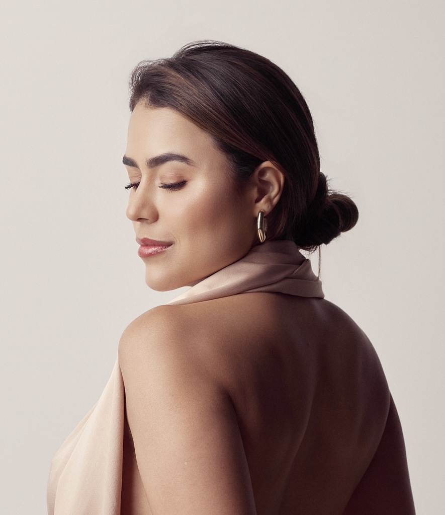 Foto Dra. Karine Teodoro 5